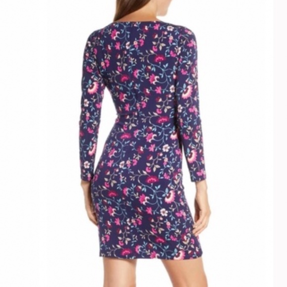 Eliza j - Picture 5 of 5